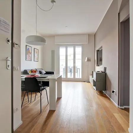 Design Monteverde Flat *